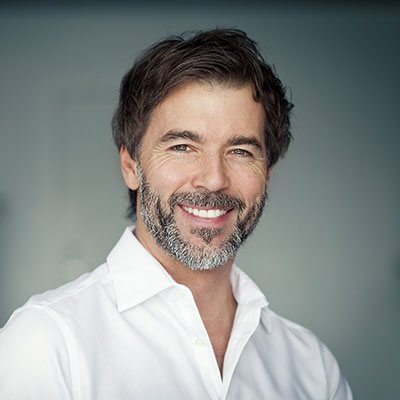 Dentist in Deerfield, MA - Preventative Care
