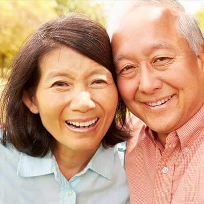 Dentist in Deerfield, MA - Dental Implants