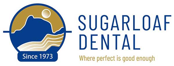 Sugarloaf Dental
